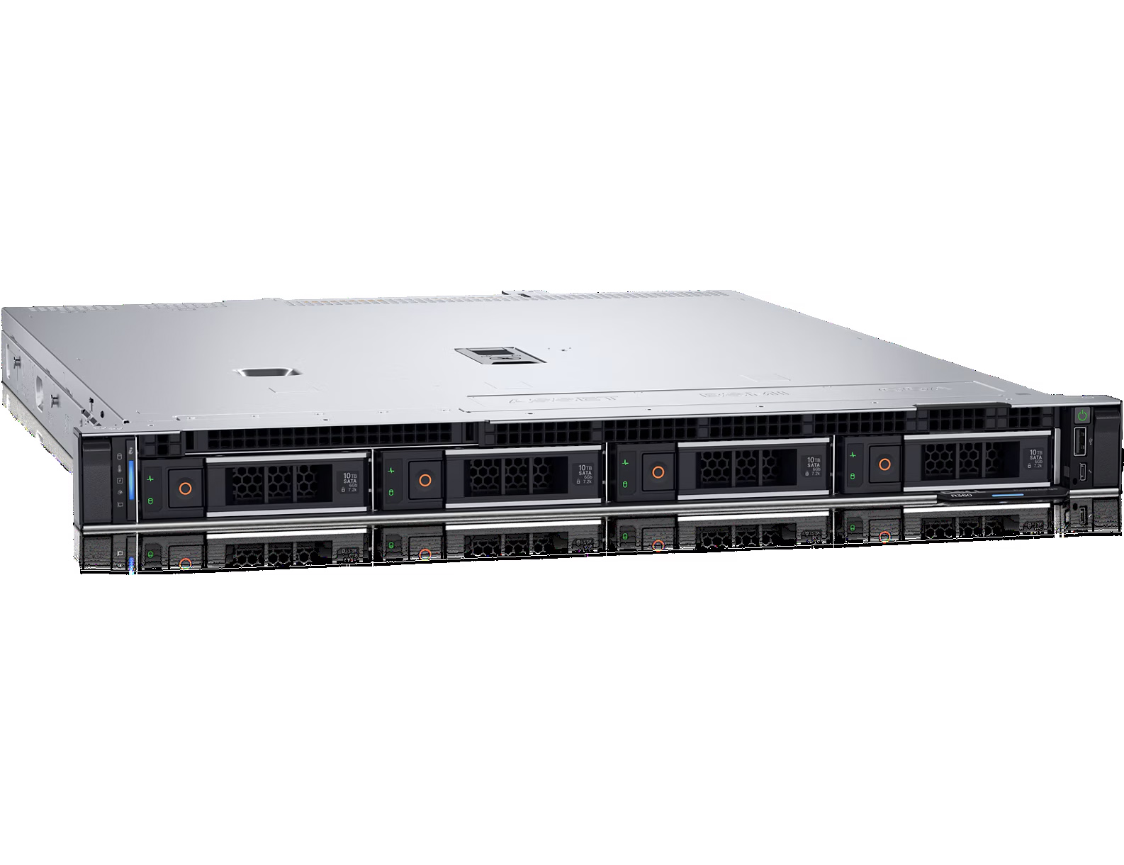 Enterprise Server
